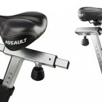 HS-AA-AB-01-Assault-AirBike-Fahrradergometer-Shop-05-detail-sattel