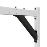 HS-ER-BV-01-elite-rig-bracket-supportverstaerkung-shop-01-produktbild