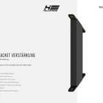 HS-ER-BV-01-elite-rig-bracket-supportverstaerkung-shop-02-datenblatt_