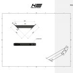 HS-ER-BV-01-elite-rig-bracket-supportverstaerkung-shop-03-abmessungen_