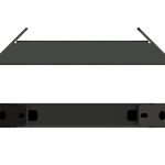 HS-ER-BV-01-elite-rig-bracket-supportverstaerkung-shop-04-ansichten