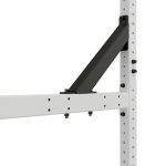 HS-ER-BV-01-elite-rig-bracket-supportverstaerkung-shop-05-support-oben