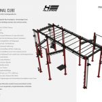 HS-ER-ID-08-HOLDSTRONG-fitness-elite-functional-cube-Shop-04-datenblatt