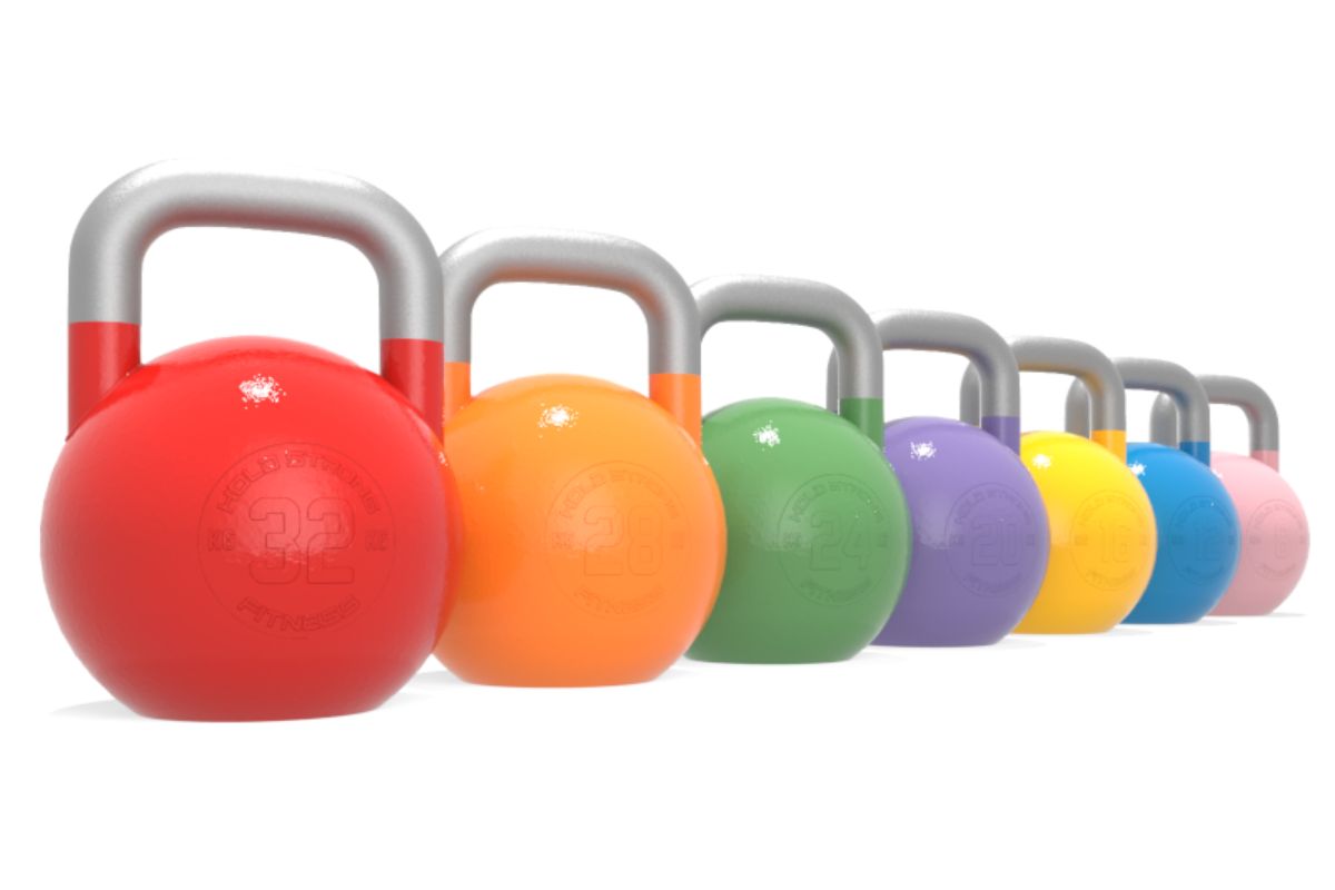 Competition_Kettlebells